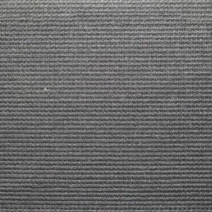 brise-vue gris anthracite