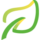 france-green-favicon haies et murs végétaux artificiels pour professionnels