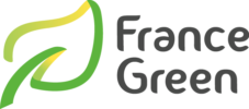 FRANCE GREEN | Distributeur de haies artificielles pour professionnels