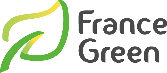 Distributeur d'Agrafeuse Manuelle pour Clôtures Haies Grillages et  Cannisses FRANCE GREEN