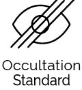 occultation standard