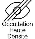 occultation optimale