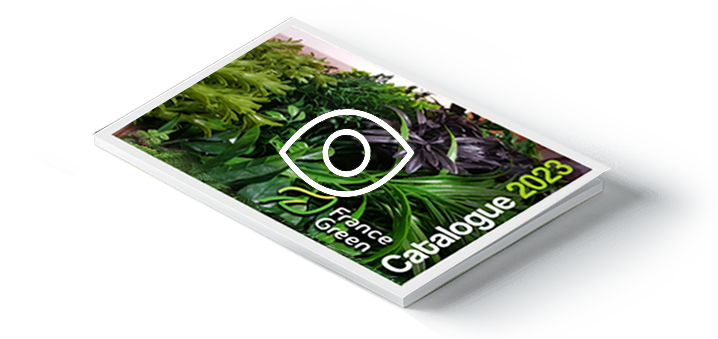 catalogue france green occultations 2023